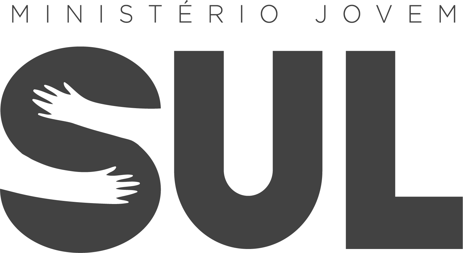 Logo MJ Sul